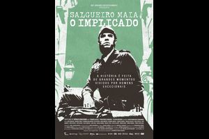 SALGUEIRO MAIA – DER BETEILIGTE